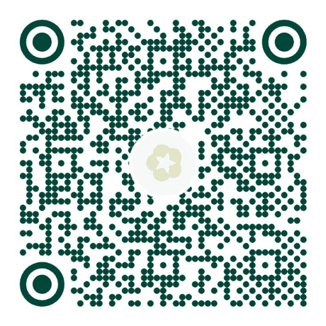 Mã QR chuyển khoản mừng cưới — Đặng Nguyễn Việt Hà, BIDV