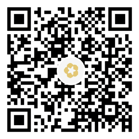 Mã QR chuyển khoản mừng cưới — Nguyễn Đức Minh, BIDV